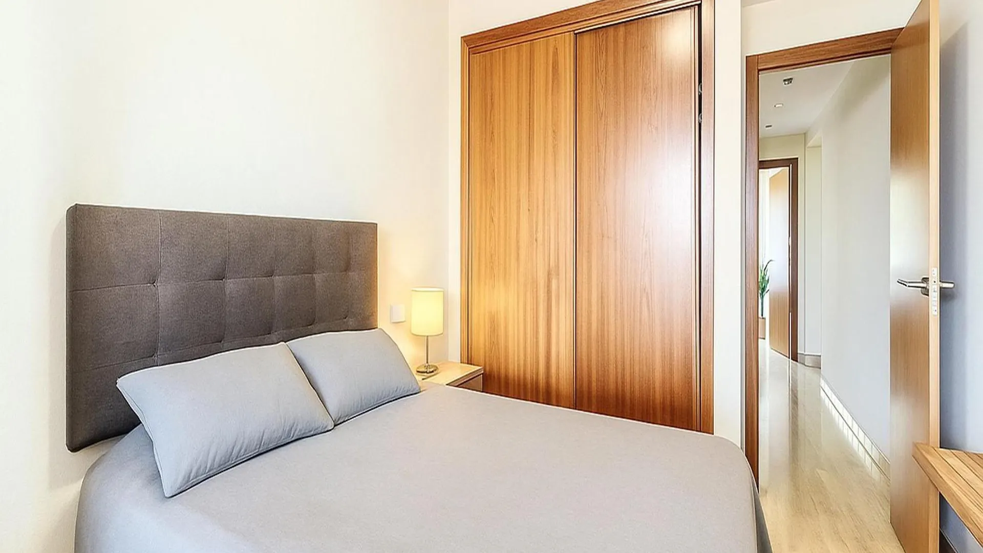Dona Lucia Resort- Between Mountain And Sea Estepona Apartmán