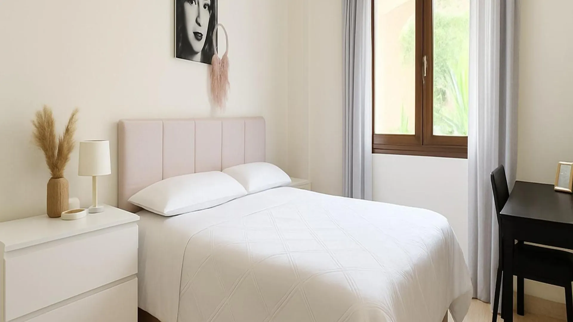 Apartmán Dona Lucia Resort- Between Mountain And Sea Estepona