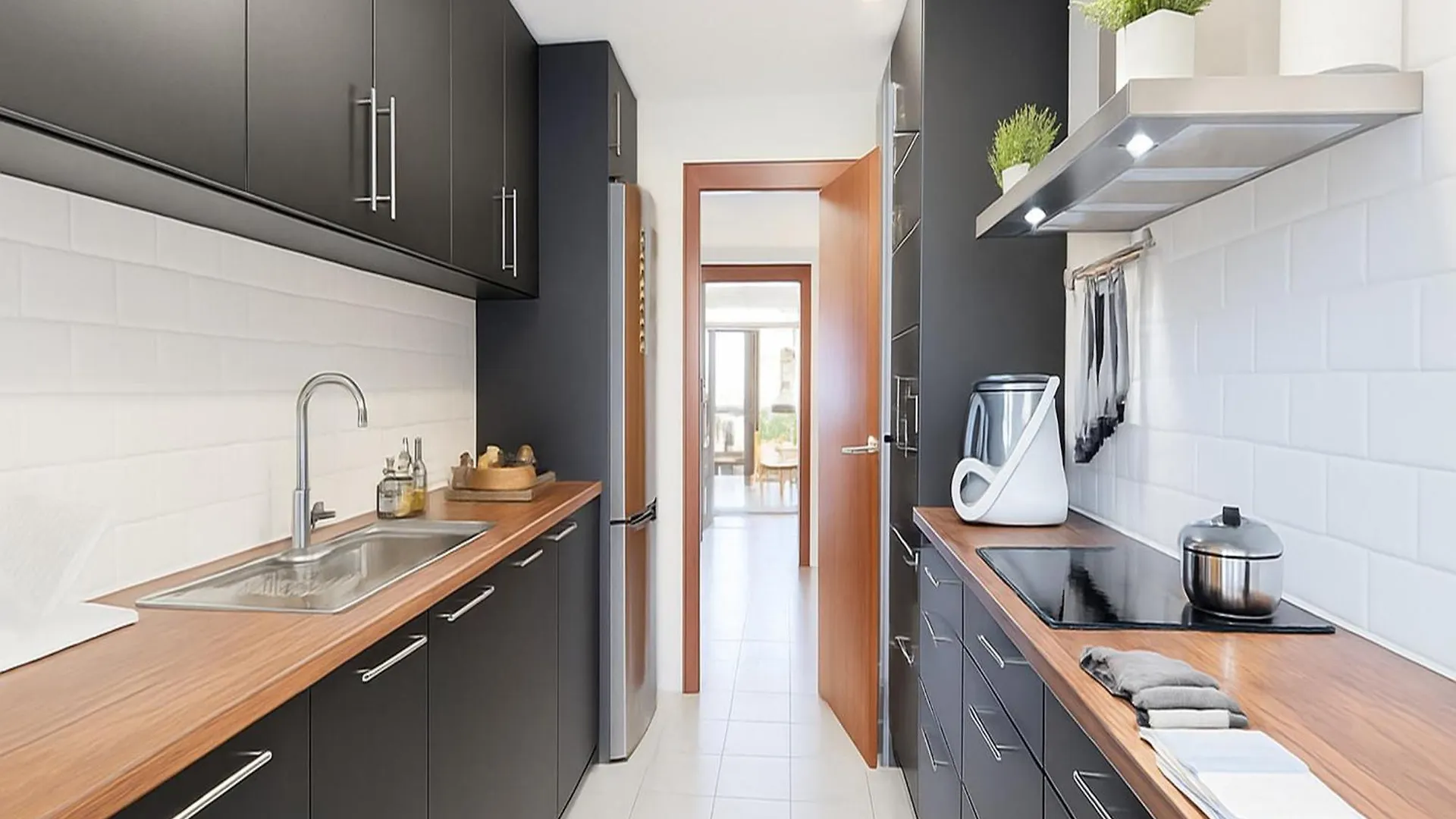 Apartmán Dona Lucia Resort- Between Mountain And Sea Estepona