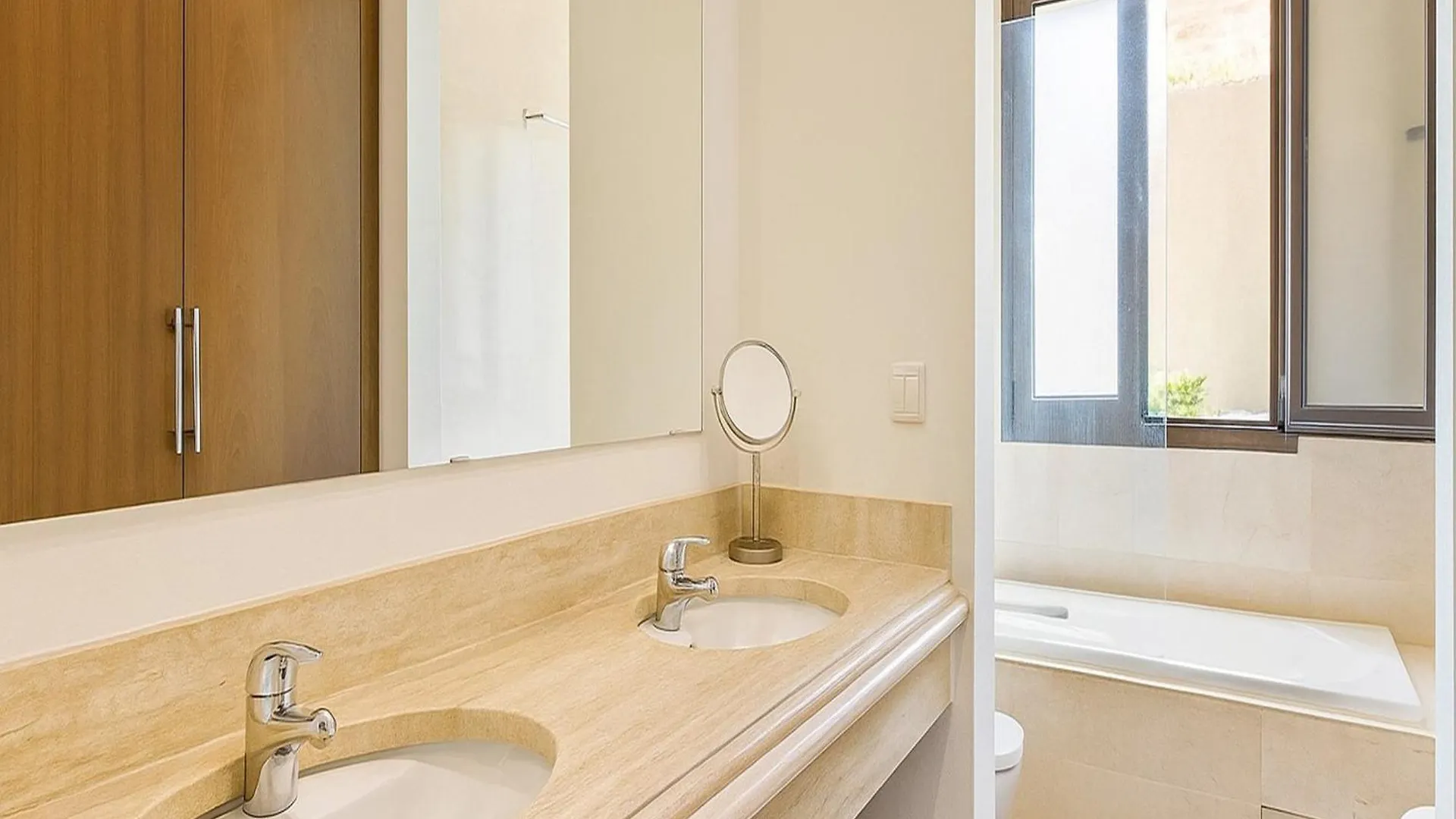 Dona Lucia Resort- Between Mountain And Sea Estepona Apartment